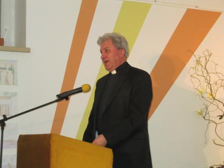 Obeležitev mednarodnega dneva maternega jezika 22